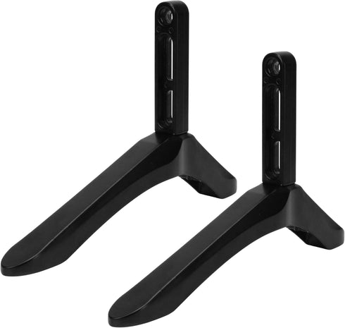 Marsrut Universal TV Stand Base Fit for 32 to 65 Inches LCD LED