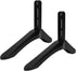 Marsrut Universal TV Stand Base Fit for 32 to 65 Inches LCD LED