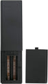 RMT-AH310U Replaced Remote for Sony Sound Bar HT-MT500, SA-CT800, SA-MT500, HT-ST5000, HT-CT800