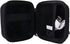 F3/F1 WAIYUCN Hard EVA Carrying Case for Zoom Professional Field Recorder Case.