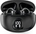 DCBCODGAL Wireless Earbuds, Bluetooth Headphones 30H Playtime Ear Buds with LED Power Display,