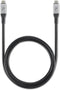 Kensington USB4 Cable 1.5m, 80Gbps, Supports up to 8K Video, up to