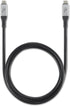 Kensington USB4 Cable 1.5m, 80Gbps, Supports up to 8K Video, up to