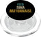 Funny Feed Tuna Mayonnaise Feed Tuna Mayonnaise PopSockets PopGrip for MagSafe