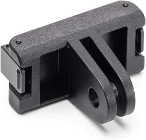 Xtra Edge Xtra Dual-Facing Mount Adapter