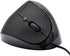 Lovskoo 3 6 Ergonomic Mouse Vertical Mouse Computer Mouse with DPI Modes, Buttons Computer Mice Wired Mouse for Laptop
