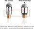 Mixoo Stylus Tips(Upgraded Version) for Mixoo Capacitive Stylus Pens Only by Mixoo