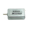 SFKGXELS 1pc 1020424 24mm High Brushed Motor - 6-12V 12600RPM Mini Motor for