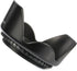 K&F Concept 62mm 9pcs Filter Kit: UV Protector, Circular Polarizing Filter, Microfiber Lens Cleaning Cloth, Petal Lens