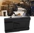 V Mount Plate, Gold Mount Battery with D Tap Output, Adapter for Gold Mount Battery to V Mount Battery