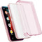 Aippdo Case for innioasis G1 G3 Mp3 Player,TPU Clear Cover for Mp3 Player