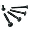 FocalTop Replacement TV Base Stand Pedestal Leg Screws for Vizio E321VL, E370VLE, E371VL,