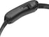 90mAh MP3 (4G) Digital Voice Recorder Watch, Bracelet Recording Device with Battery, Wristband, Recorder with Timing