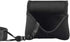 8889) ProMaster Neoprene Mirrorless Camera Pouch - Small, (Model
