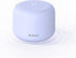 Bobtot Portable Bluetooth Speakers with Strap Easy to Carry, Wireless IPX5 Waterproof Mini