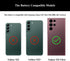 Battery Replacement Kits for Samsung Galaxy S22 Ultra 5G, Repair Tools Kit and User Manual