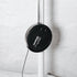 Sangean ANT-60 23 Portable Short Wave Antenna - Feet