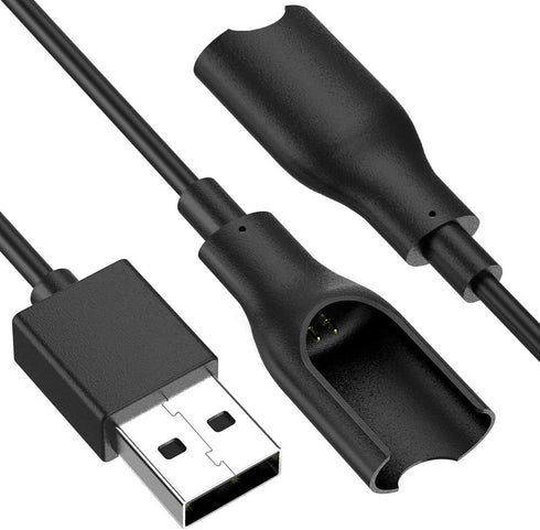 Charging Cable 2-Pack for Go-tcha