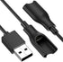 Charging Cable 2-Pack for Go-tcha