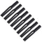 Cable Pants, Speaker Wire Pants 10MM 2 Conductor ( 10MM-2x 3.9.0MM, 8-Pack) for DIY Speaker Cables