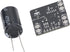 Klanata MCP73871 4.2V 1A MP3 Lithium Ion Battery Charger Board Charging Module for GPS Navigation Systems PDAs