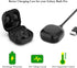 Replacement Charging Case for Samsung Galaxy Buds Pro - SM-R190 USB Wired Charging Case Accessory
