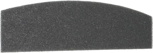 3-875-777-02 Projector Air Filter for Sony VPL-HW55ES, VPL-HW40ES, VPL-HW50ES, VPL-VW70, VPL-VW80, VPL-VW85