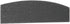 3-875-777-02 Projector Air Filter for Sony VPL-HW55ES, VPL-HW40ES, VPL-HW50ES, VPL-VW70, VPL-VW80, VPL-VW85