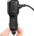MEIRIYFA Dash Cam Power Cable, QC3.0 Fast Vehicle Car Charger with Dual USB Ports, Mini USB for Various Models of Car