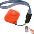 NEEWER Wireless RT116 Bluetooth Remote Camera Shutter Release Control with Lanyard for iPhone, iPad, Android