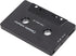 Cassette 5.0 Cassette MP3 Car Bluetooth Receiver, Bluetooth Aux Adapter, Portable Tape Player for Mobile Phone, Tablet