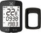 XOSS G Gen2 GPS Bike Computer, Wireless Cycling Computer with Bluetooth, IPX7 Waterproof, 28 hrs Battery Life