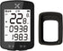 XOSS G Gen2 GPS Bike Computer, Wireless Cycling Computer with Bluetooth, IPX7 Waterproof, 28 hrs Battery Life