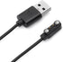 AMAZTIM Smart Watch Charger Cable for S1