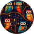 In Forest Graphic PopSockets Standard PopGrip