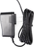 Omnihil (8 Feet Cable) Adapter Power Supply Charger Compatible with SCB0600500P BLJ5W060050P Motorola Baby Monitor Model: MBP33PU