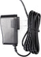 OMNIHIL 8 Feet Power Adapter Replacement Compatible with Linksys E1200 E1500 E2000 E2100L E2500 E3000-RM E3200 E4200