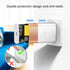 Samsung 45W Super Fast Charger, USB Type C Block PD PPS for Galaxy S24 S23 S22 Ultra Charger Plus S20 Tab S8 Plus Note