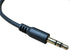 Premium 3.5mm Splitter, Headphone Splitter, Audio Splitter, Aux Splitter, 5 Way Headphone Splitter for Headphones