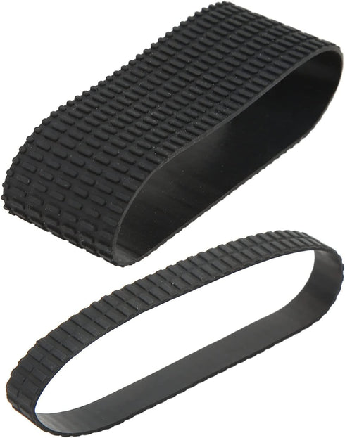 Lens Rubber Ring Replacement, Zoom Grip Rubber Ring for SP 24-70mm f/2.8 Di VC USD A007