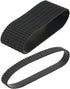 Lens Rubber Ring Replacement, Zoom Grip Rubber Ring for SP 24-70mm f/2.8 Di VC USD A007