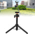 XZXCVN 360 2 1 20.5cm Ball Head Tripod Selfie Stick with Degree Rotation, in Fast Release Design, Lightweight Compact