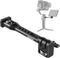 NEEWER Adjustable Field Monitor Mount, 360° Rotating Camera Monitor Mount with 1/4 Inch Thread, Compatible with DJI RS4