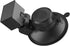 Suction Cup Mount, Windshield Car Mount for Escort IX, IXc, Max 3, Max360C Radar Detector with EZ Magnet Connection
