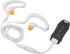 GLOGLOW MP3 Swimming, 8GB Swimmers (8GB) Player for Running, Durable Design, Long Battery Life, Storage for Athletes