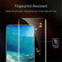 Luhuanx (2 Pack) Tempered Glass Screen Protector for Samsung Galaxy Note 20 Ultra 6.9 inch