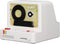 Retro Bluetooth Speaker, Portable Desk Bluetooth Cassette Player, Supports Bluetooth Aux and Memory Card, Mini Night