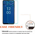 beukei 3 Pack Tempered Glass Screen Protector for Nokia G310 5G, Touch Sensitive, Case Friendly, 9H Hardness