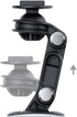 SP Adhesive Mount Pro