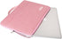 iCasso 12 Inch 5 1, 12'' A1534 Compatible with MacBook Case Bundle in Ultra Slim Plastic Hard Cover with Sleeve,Screen